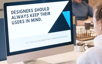 pexels-fauxels-3184612
